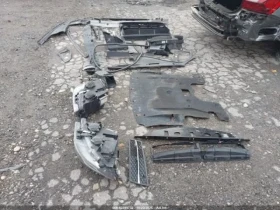 Обява за продажба на BMW 535 XDRIVE ~12 800 лв. - изображение 10 | Auto.bg Обява за продажба на BMW 535 XDRIVE ~12 800 лв. - изображение 10