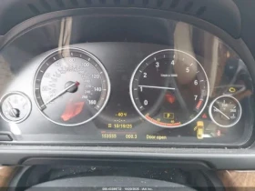 Обява за продажба на BMW 535 XDRIVE ~12 800 лв. - изображение 7 | Auto.bg Обява за продажба на BMW 535 XDRIVE ~12 800 лв. - изображение 7