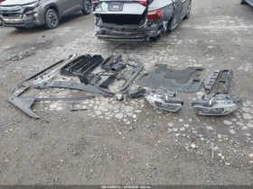 Обява за продажба на BMW 535 XDRIVE ~12 800 лв. - изображение 9 | Auto.bg Обява за продажба на BMW 535 XDRIVE ~12 800 лв. - изображение 9