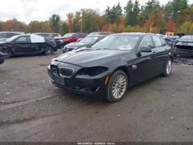 Обява за продажба на BMW 535 XDRIVE ~12 800 лв. - изображение 1 | Auto.bg Обява за продажба на BMW 535 XDRIVE ~12 800 лв. - изображение 1