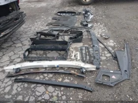 Обява за продажба на BMW 535 XDRIVE ~12 800 лв. - изображение 11 | Auto.bg Обява за продажба на BMW 535 XDRIVE ~12 800 лв. - изображение 11