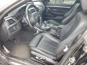 BMW 440 GRAN COUPE - 26000 лв. / 13293.59 € - 91554725 7