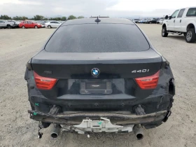 BMW 440 GRAN COUPE - 26000 лв. / 13293.59 € - 91554725 6
