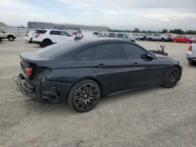 BMW 440 GRAN COUPE - 26000 лв. / 13293.59 € - 91554725 3