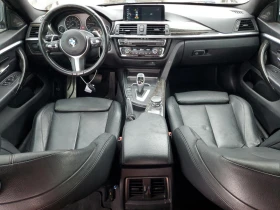 BMW 440 GRAN COUPE - 26000 лв. / 13293.59 € - 91554725 8