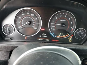 BMW 440 GRAN COUPE - 26000 лв. / 13293.59 € - 91554725 9