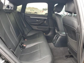 BMW 440 GRAN COUPE - 26000 лв. / 13293.59 € - 91554725 10