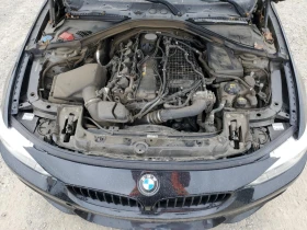 BMW 440 GRAN COUPE - 26000 лв. / 13293.59 € - 91554725 11