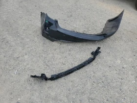 BMW 440 GRAN COUPE - 26000 лв. / 13293.59 € - 91554725 12