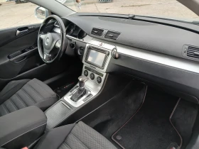VW Passat R-Line Common R, снимка 11