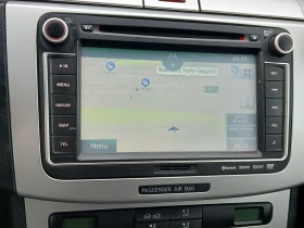 VW Passat R-Line Common R, снимка 14