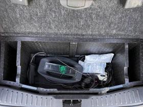 Ford Focus ELECTRIC, снимка 9 — Bazar.bg Ford Focus ELECTRIC, снимка 9