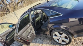 Audi A6 2.5 tdi Quattro, снимка 12