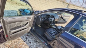 Audi A6 2.5 tdi Quattro, снимка 11