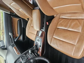 Audi A6 C6 - 6000 лв. / 3067.75 € - 50628816 14