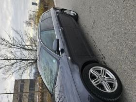 Audi A6 C6 - 6000 лв. / 3067.75 € - 50628816 2