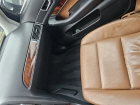 Audi A6 C6 - 6000 лв. / 3067.75 € - 50628816 12