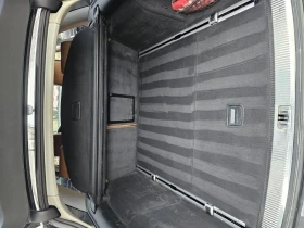 Audi A6 C6 - 6000 лв. / 3067.75 € - 50628816 16