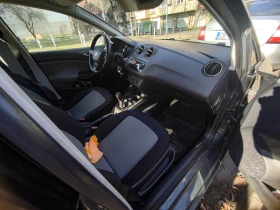Seat Ibiza 1, 2TSI, снимка 7