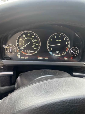 BMW 650 M650 - 20000 € / 39116.60 лв. - 35161168 11