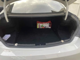 BMW 650 M650 - 20000 € / 39116.60 лв. - 35161168 14