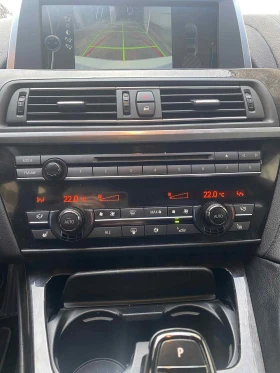 BMW 650 M650 - 20000 € / 39116.60 лв. - 35161168 6