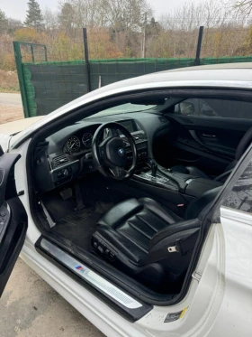 BMW 650 M650 - 20000 € / 39116.60 лв. - 35161168 3