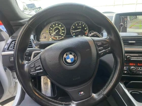 BMW 650 M650 - 20000 € / 39116.60 лв. - 35161168 7