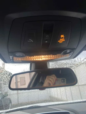 BMW 650 M650 - 20000 € / 39116.60 лв. - 35161168 8