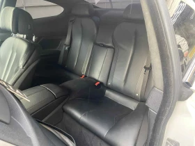 BMW 650 M650 - 20000 € / 39116.60 лв. - 35161168 5