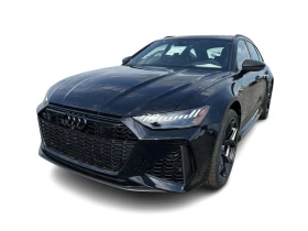 Audi Rs6 * Performance PERGORMANCE | FULL LEATHER PACKAGE | - 114550 € / 224040.33 лв. - 38859437 6