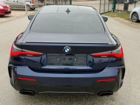 BMW 440 M440i xDrive Carbon roof, снимка 5