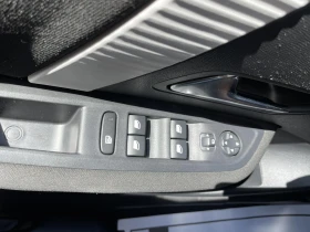 Citroen C4 BlueHDi 110 S&S BVM6 - 13190 € / 25797.40 лв. - 89602247 13