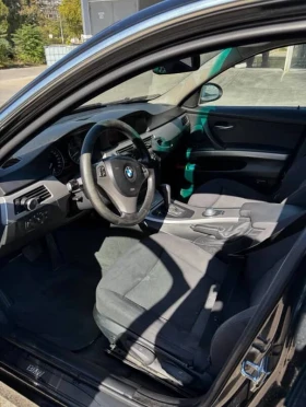 BMW 225 2.5  - 4150 € / 8116.69 лв. - 51879856 5