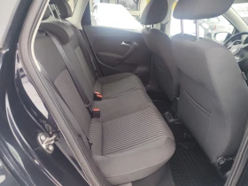 VW Polo 1.3 бензин Италия - 4999 € / 9777.19 лв. - 53692142 13