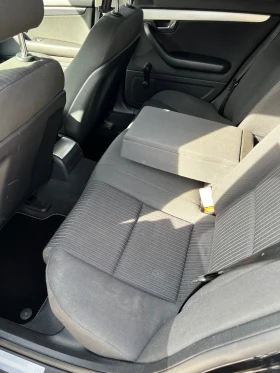 Audi A4 2.0 бензин 131к.с. - 2800 € / 5476.32 лв. - 59183945 11