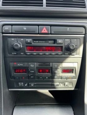 Audi A4 2.0 бензин 131к.с. - 2800 € / 5476.32 лв. - 59183945 9