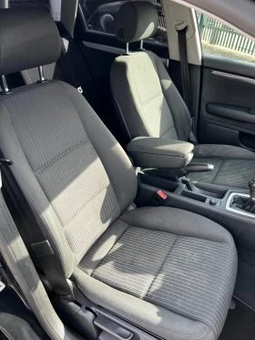 Audi A4 2.0 бензин 131к.с. - 2800 € / 5476.32 лв. - 59183945 13