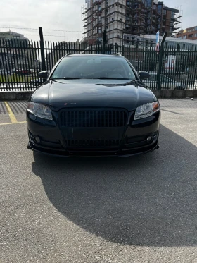 Audi A4 2.0 бензин 131к.с. - 2800 € / 5476.32 лв. - 59183945 6