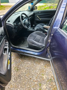 VW Passat B5 - 1500 € / 2933.74 лв. - 33174579 7