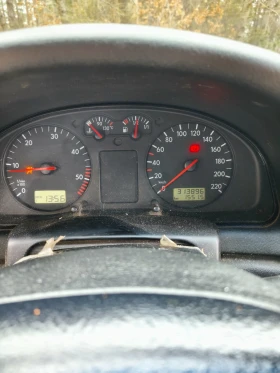 VW Passat B5 - 1500 € / 2933.74 лв. - 33174579 13