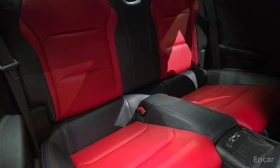 Chevrolet Camaro 6.2 SS V8* ZL1 PACK* BOSE* HEAD-UP* ГЕНЕРАЦИЯ*  - 18300 € / 35791.69 лв. - 51122071 12