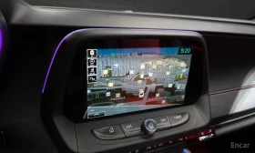 Chevrolet Camaro 6.2 SS V8* ZL1 PACK* BOSE* HEAD-UP* ГЕНЕРАЦИЯ*  - 18300 € / 35791.69 лв. - 51122071 15