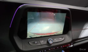 Chevrolet Camaro 6.2 SS V8* ZL1 PACK* BOSE* HEAD-UP* ГЕНЕРАЦИЯ*  - 18300 € / 35791.69 лв. - 51122071 16