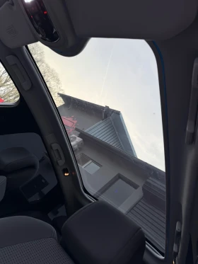 Peugeot 508 undefined | Auto.bg — изображение 11