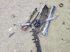 Mercedes-Benz CLS 550 | Цена с всичко до България - 14390 € / 28144.39 лв. - 14646310 12