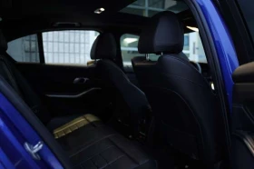 BMW 330 330i xDrive Sedan | Mobile.bg � ����� ������ 16