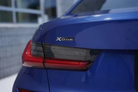 BMW 330 330i xDrive Sedan | Mobile.bg � ����� ������ 8