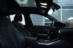 BMW 330 330i xDrive Sedan | Mobile.bg � ����� ������ 17