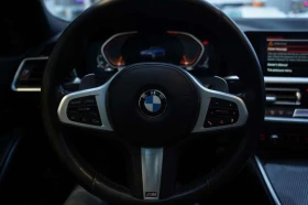BMW 330 330i xDrive Sedan | Mobile.bg � ����� ������ 10